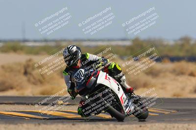 media/Mar-23-2025-CVMA (Sun) [[674f32b282]]/Race 13-500-350 Supersport/